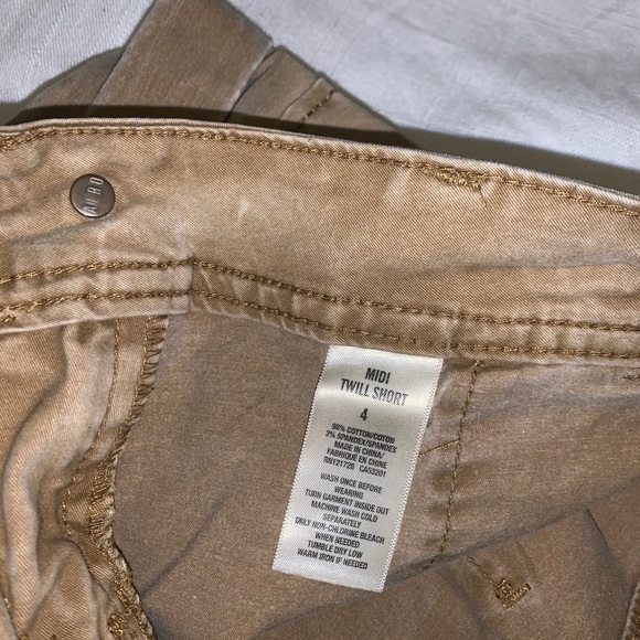 SOLD - Picture 3 of 4